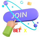 Junte-se ao cassino BET4X hoje mesmo