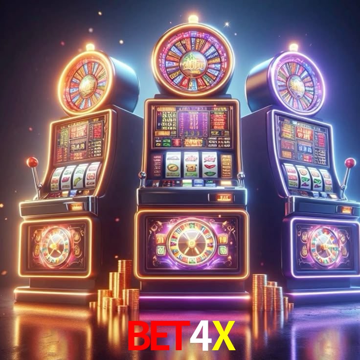 BET4X,BET4X.com