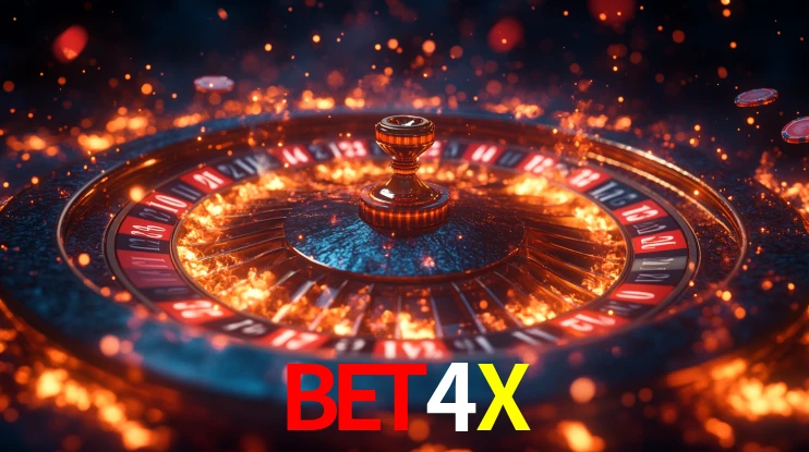 BET4X