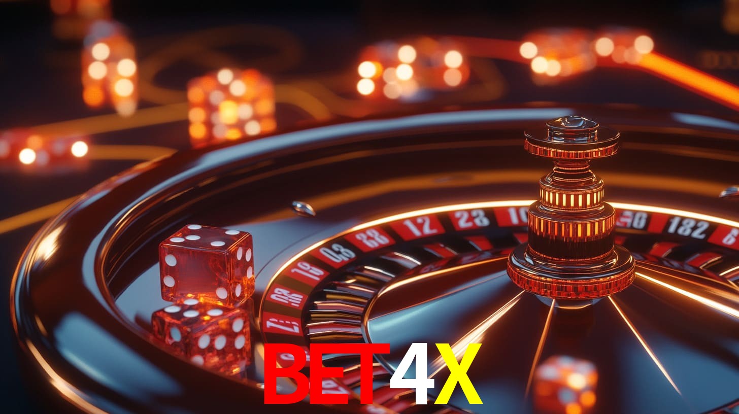 BET4X