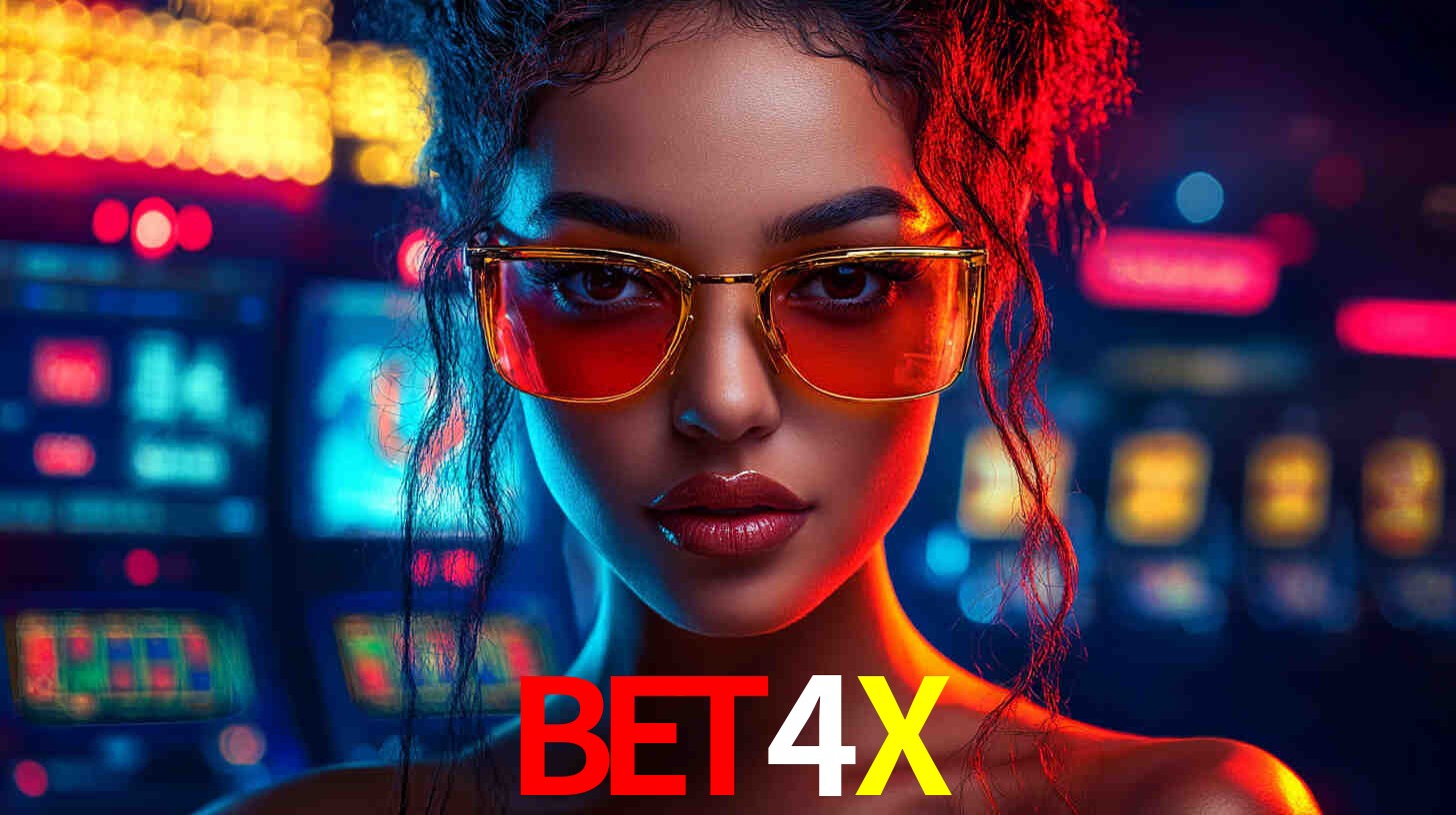 Descubra o Programa VIP da BET4X: Vantagens Exclusivas para Jogadores