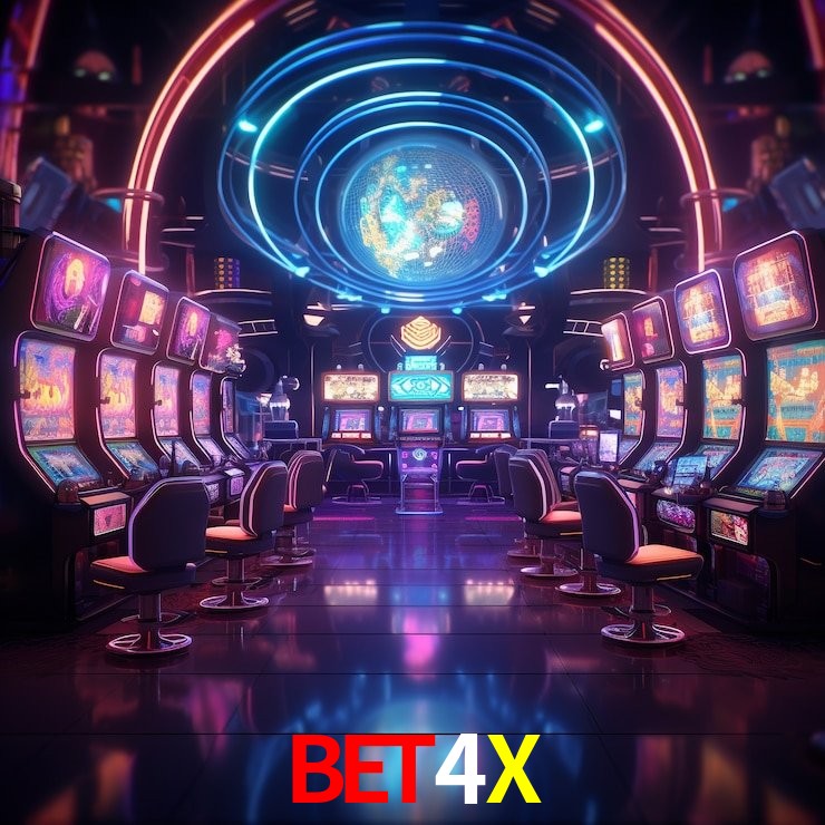 BET4X privacidade — LGPD e tratamento seguro de dados pessoais
