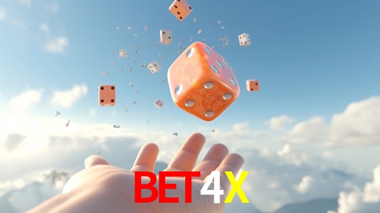 Aviator Game BET4X