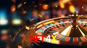 Peça BR — welcome e lobby no APK