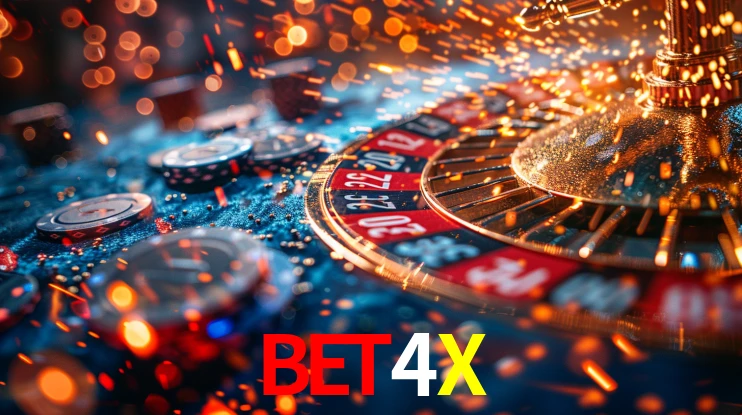 Security Systems BET4X