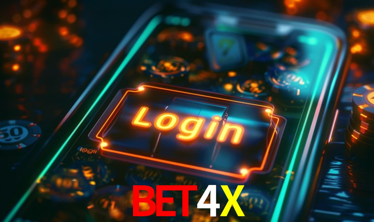Basketball Betting BET4X