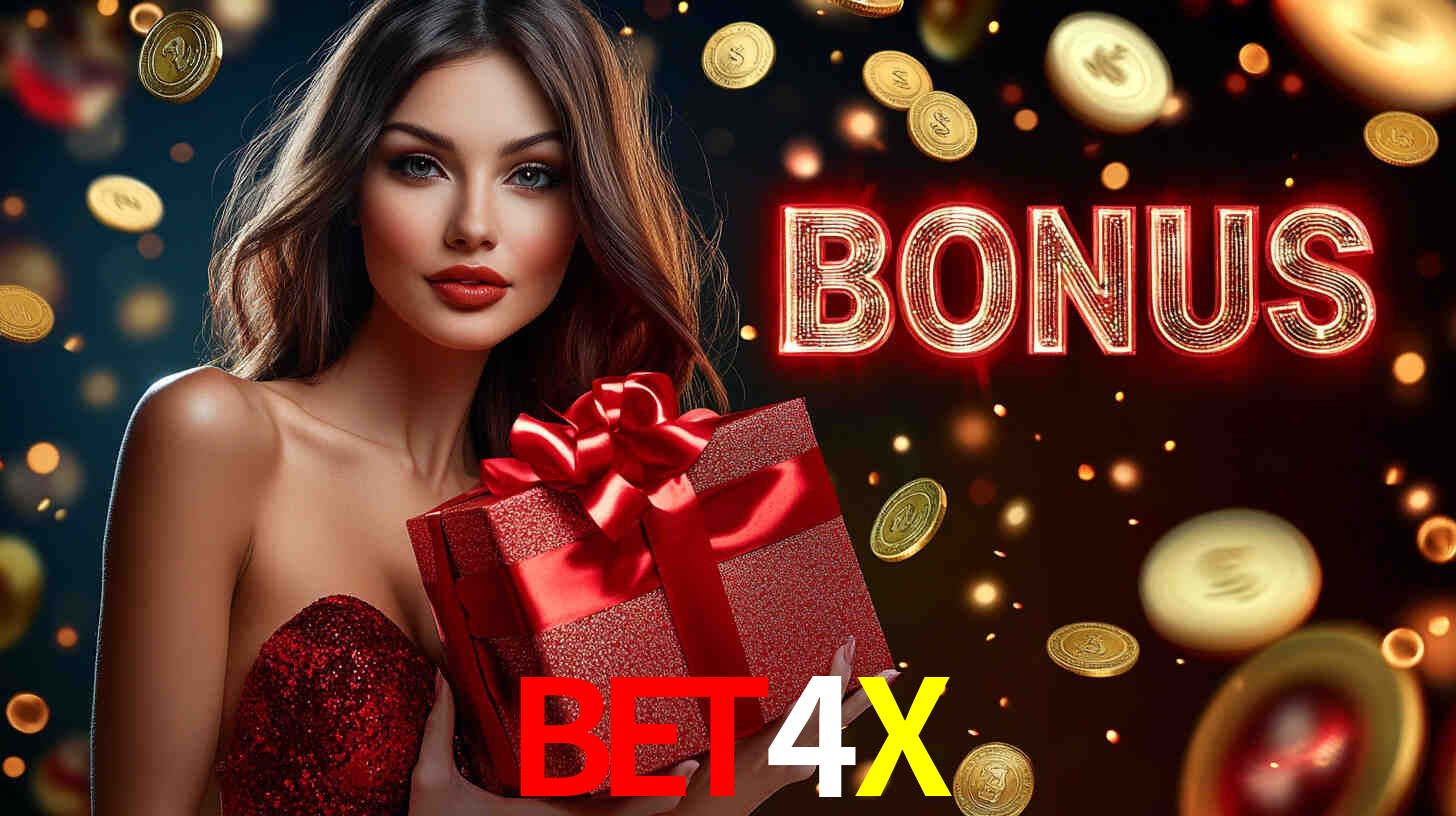 Descubra a Essência do BET4X: Nossa História e Compromissos