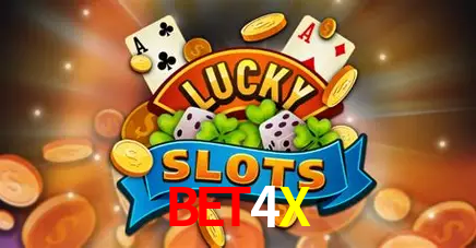 A Emoção da Loteria na BET4X: Uma Chance de Mudança de Vida