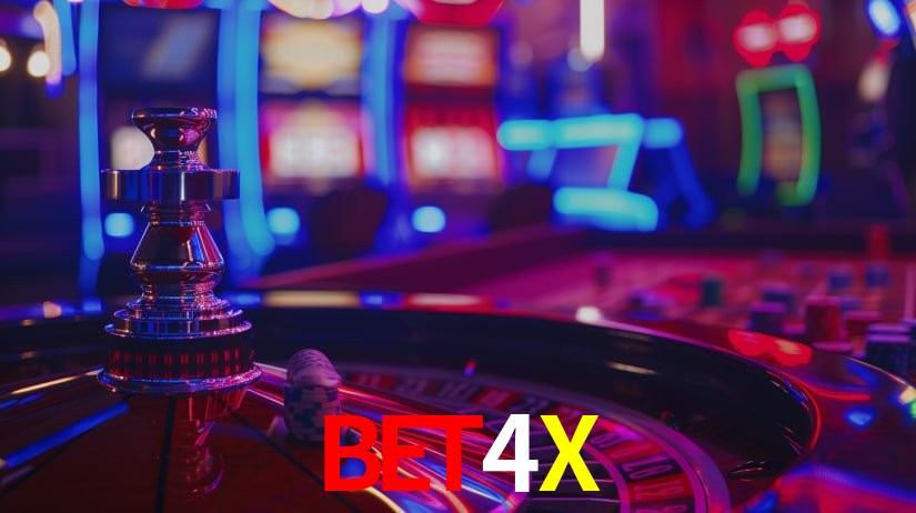 BET4X