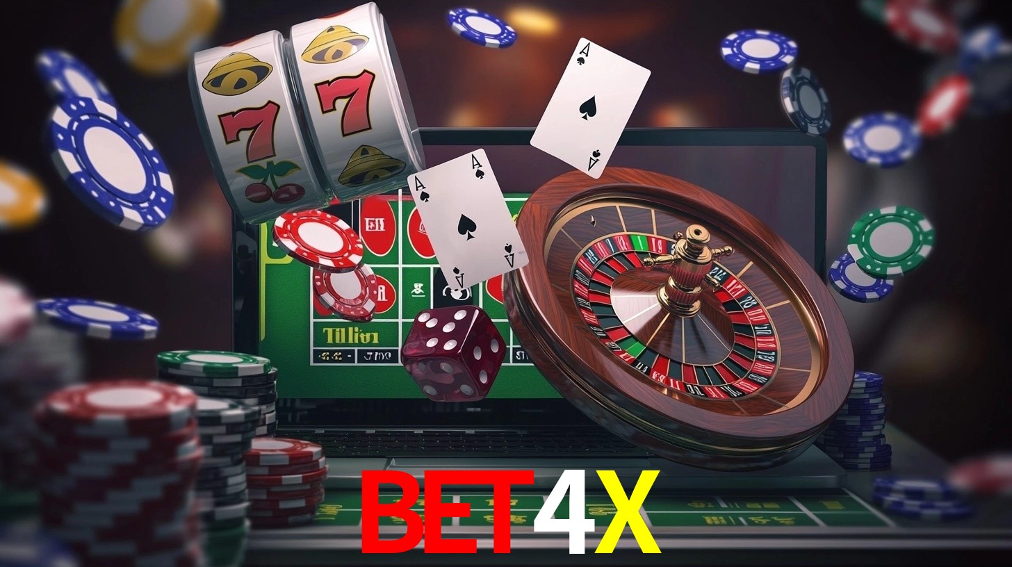 BET4X