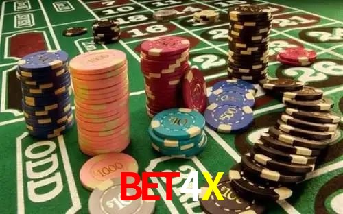 BET4X,BET4X.com