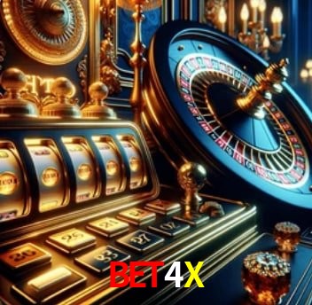 Jogo Spaceman BET4X