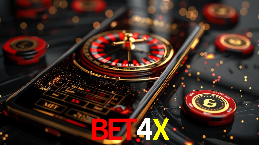 Quick Registration BET4X