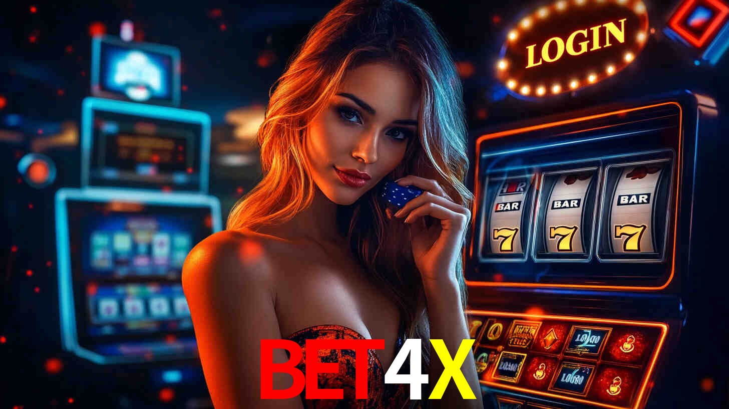 BET4X