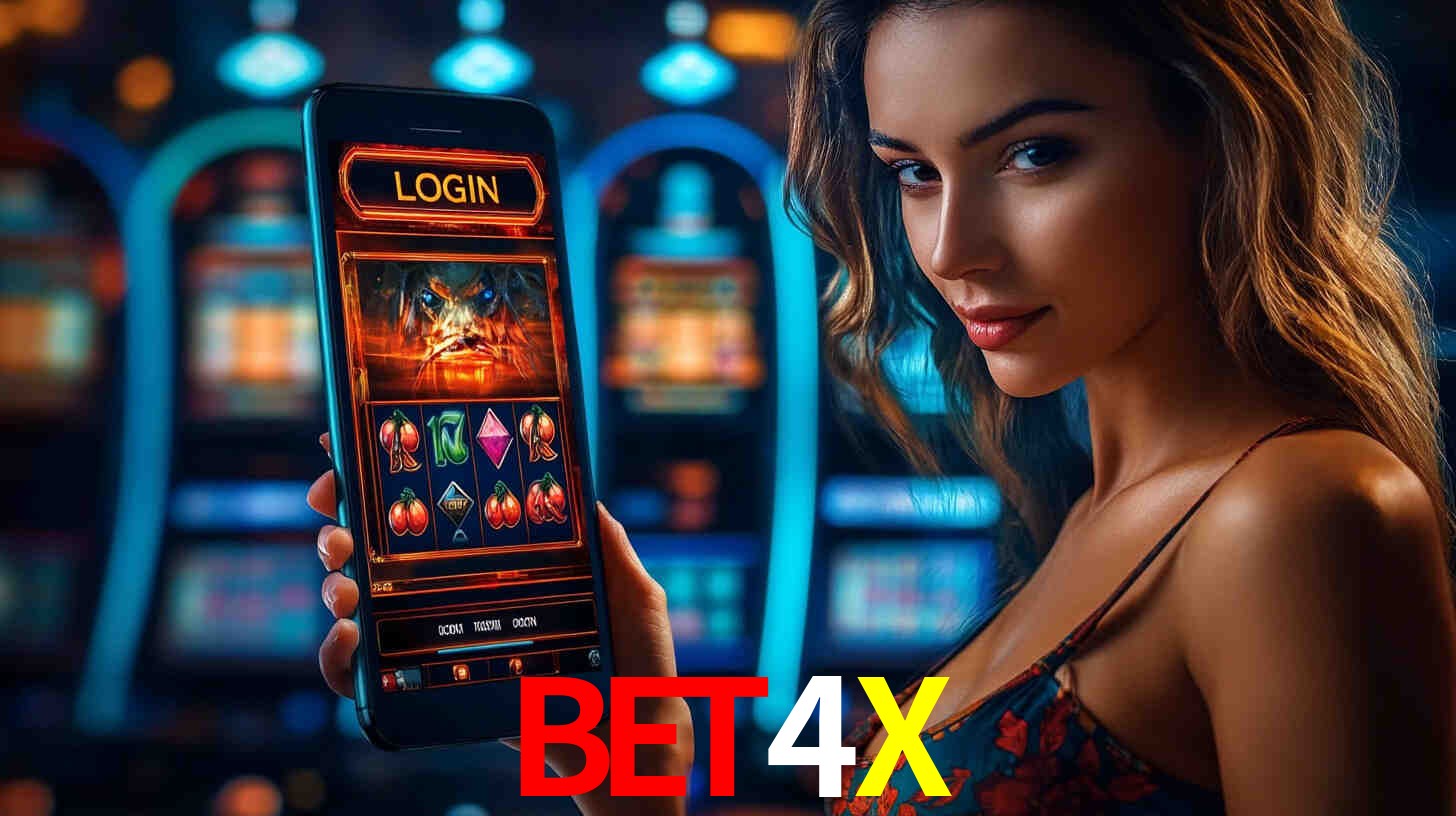BET4X,BET4X.com