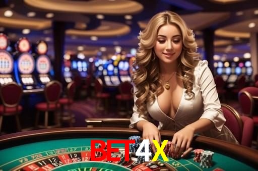 Crash Games Statistics BET4X