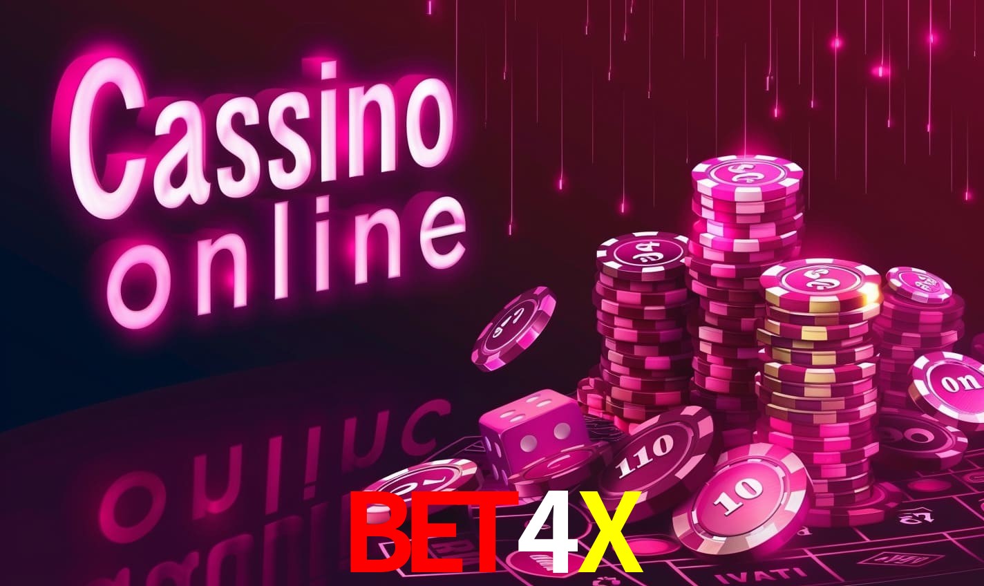 BET4X download — tutorial instalação APK passo a passo