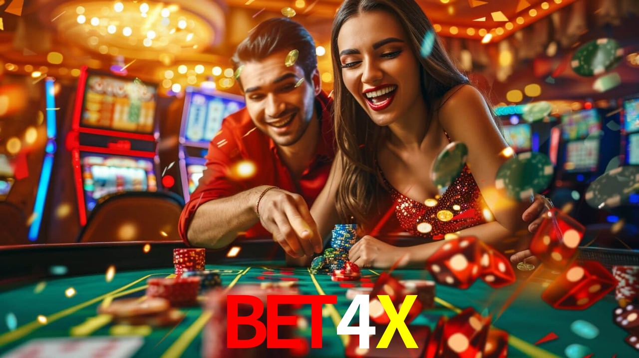 Segurança 2FA BET4X