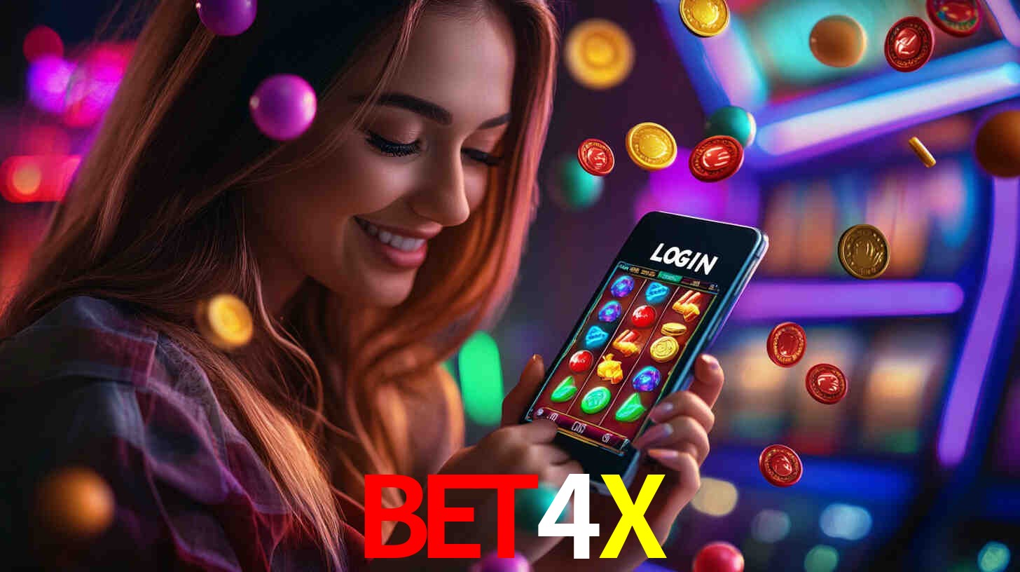 BET4X,BET4X.com