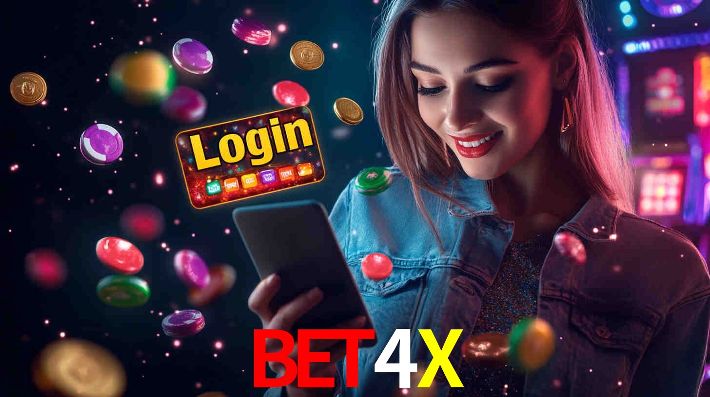 Explorando a Categoria de Eventos em Apostas na BET4X