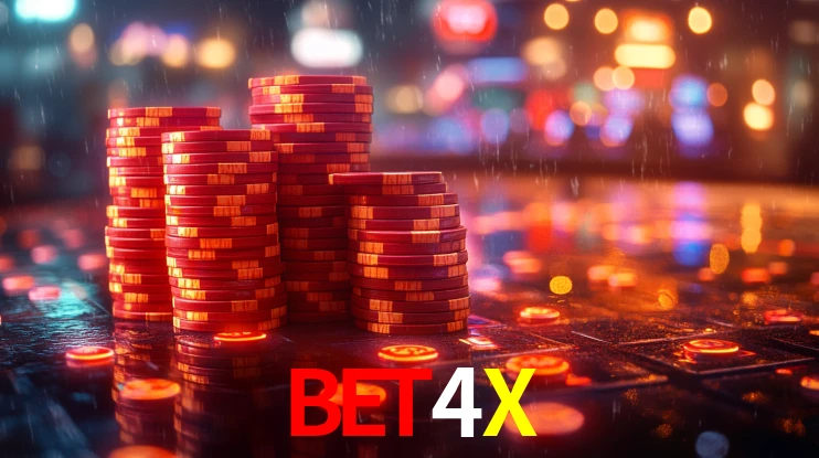 BET4X,BET4X.com