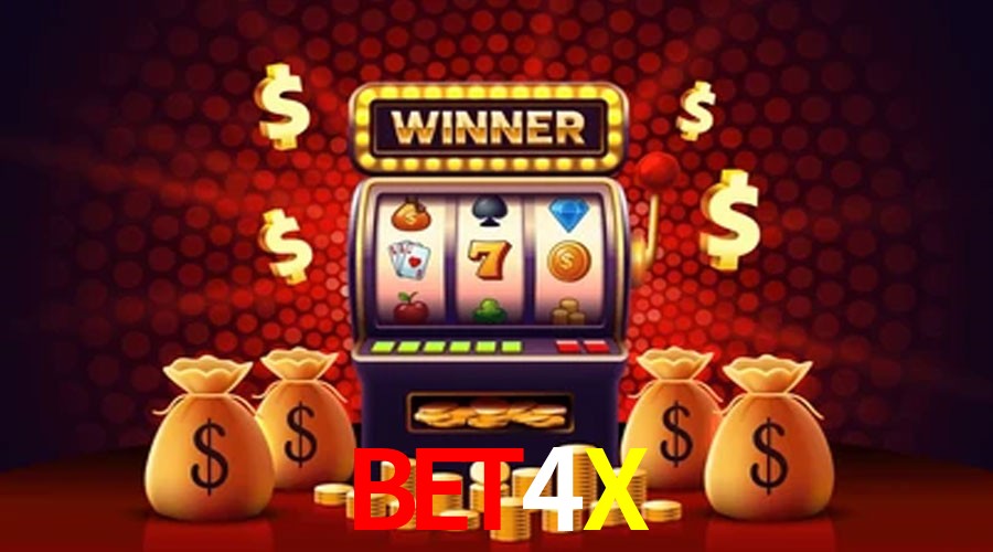 Flash Promotion BET4X