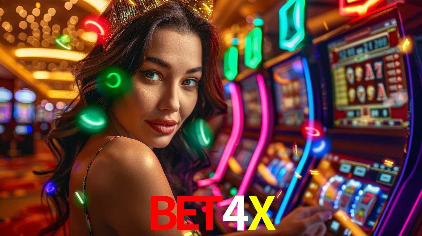 BET4X