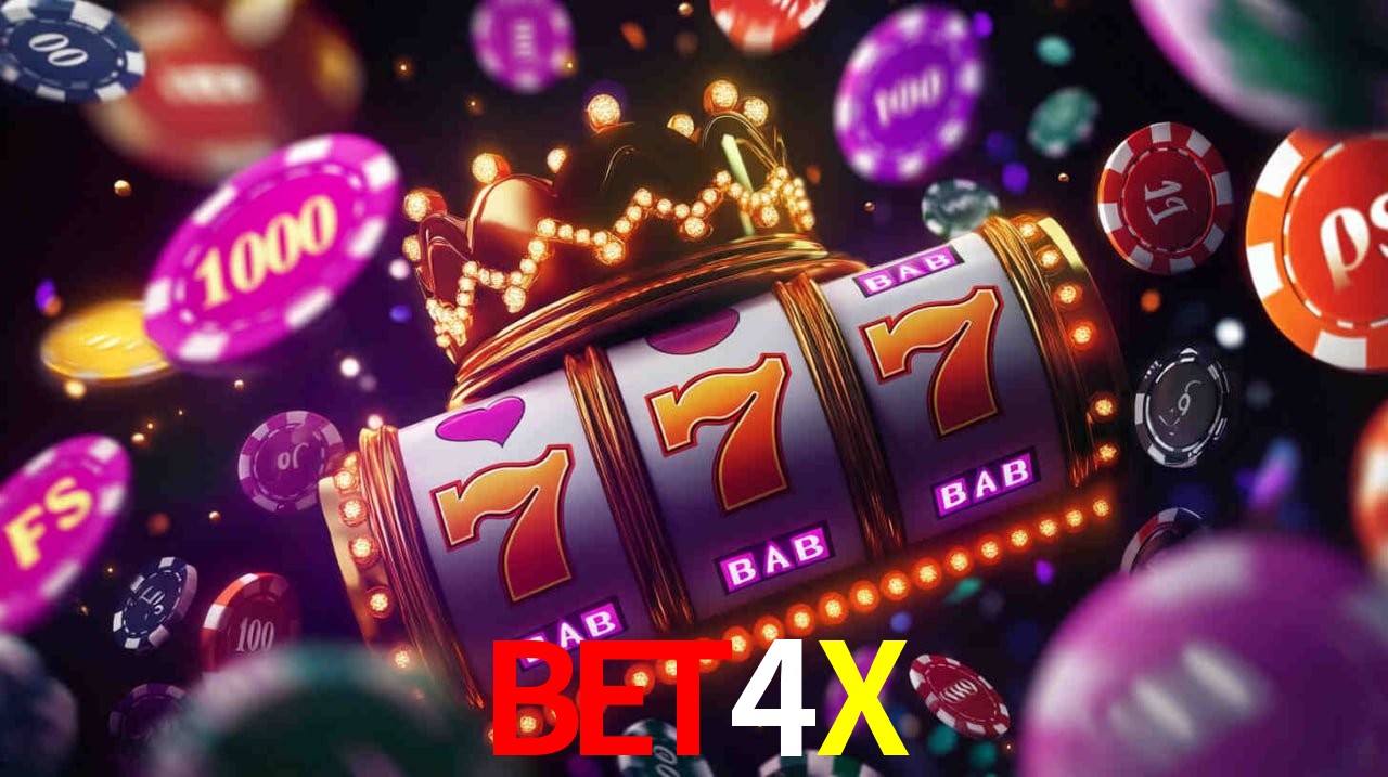 Games Directory BET4X