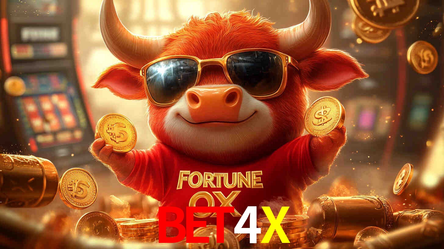 BET4X: Jogue Crash e Experimente Alta Recompensa Instantânea