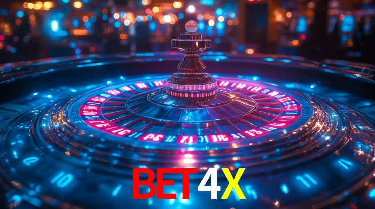 BET4X,BET4X.com