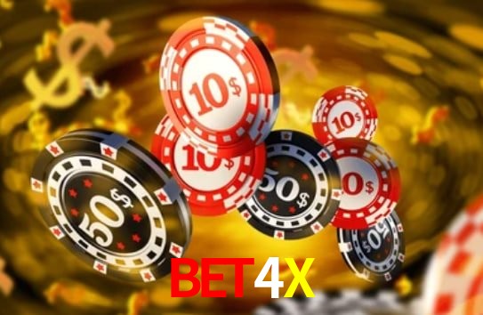 Estratégias Crash Games BET4X