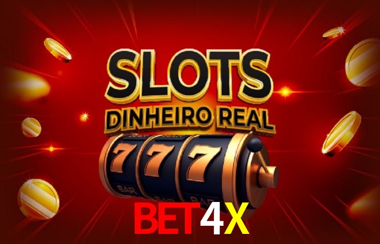 Ofertas Exclusivas BET4X