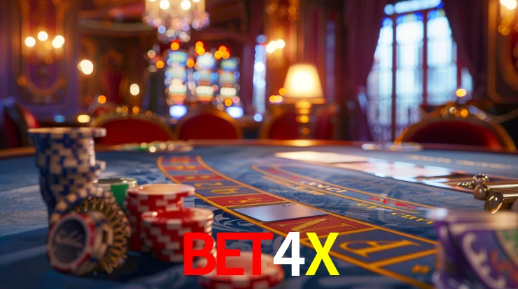 API Integration BET4X