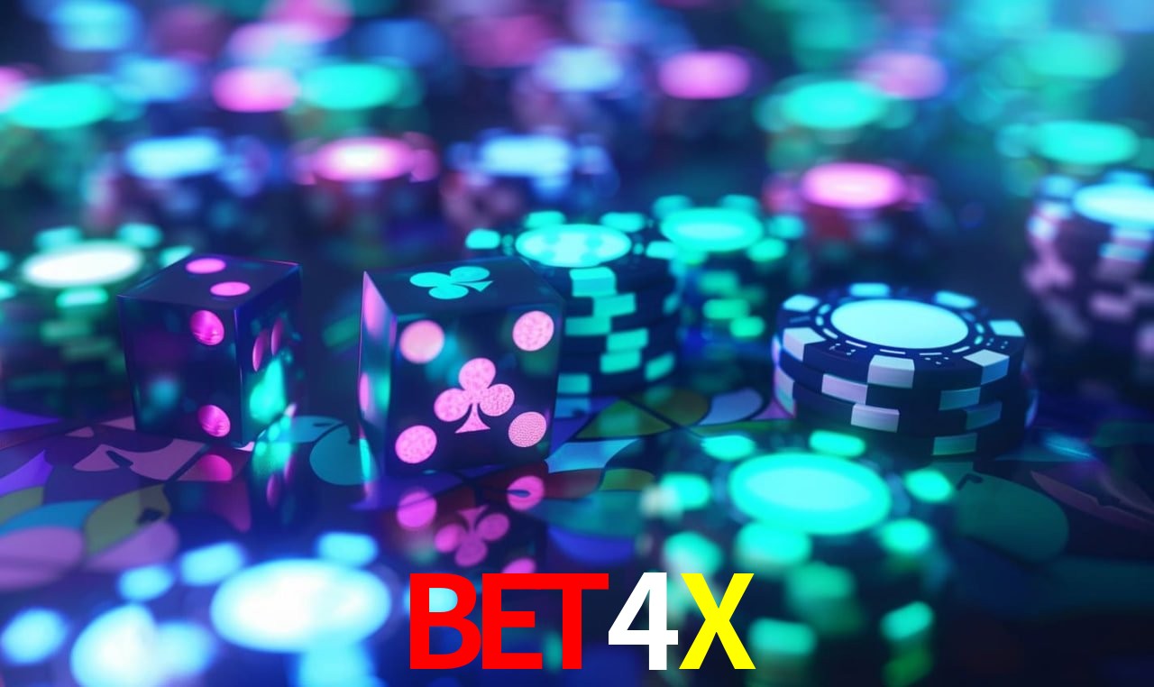 Jogo Aviator BET4X