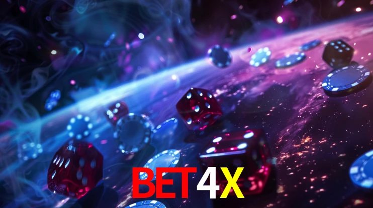 Account Benefits BET4X
