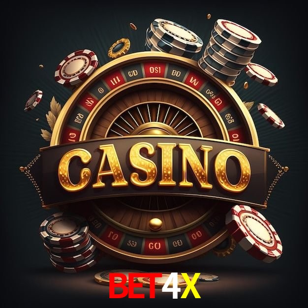 BET4X.com