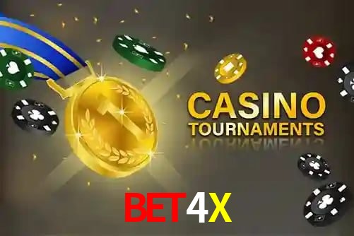BET4X ajuda online — ticket PIX com comprovante E2E