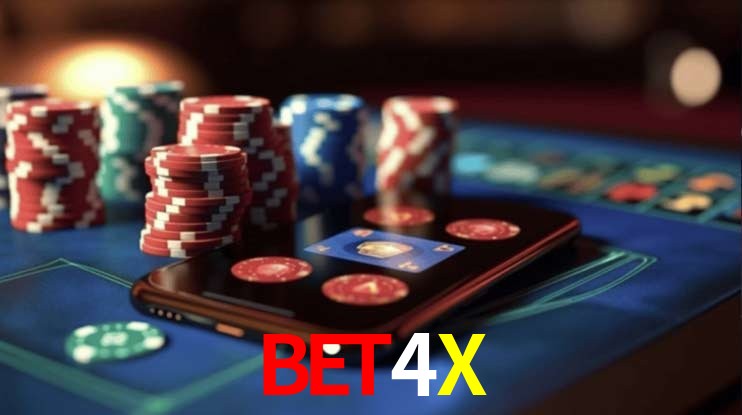 Estatísticas Crash Games BET4X