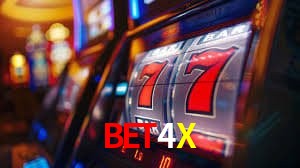Cadastro Rápido BET4X