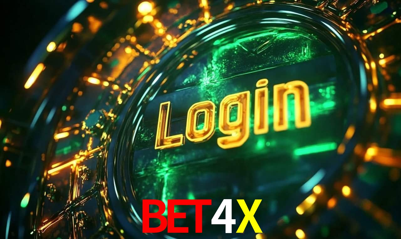 BET4X bet — painel ao vivo com cotações dinâmicas
