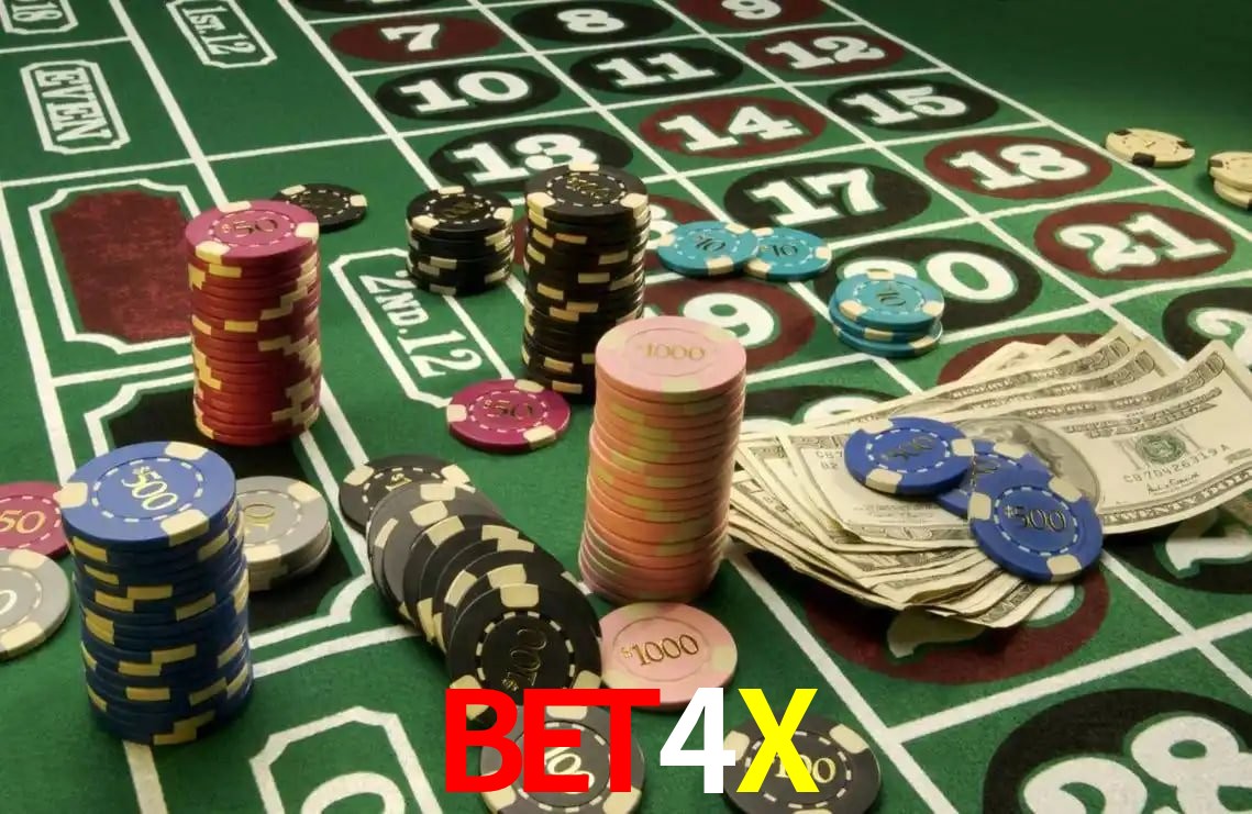 Experimente o Login Seguro Premium no BET4X