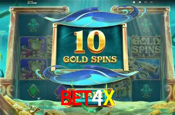 A Emoção da Loteria na BET4X: Uma Chance de Mudança de Vida