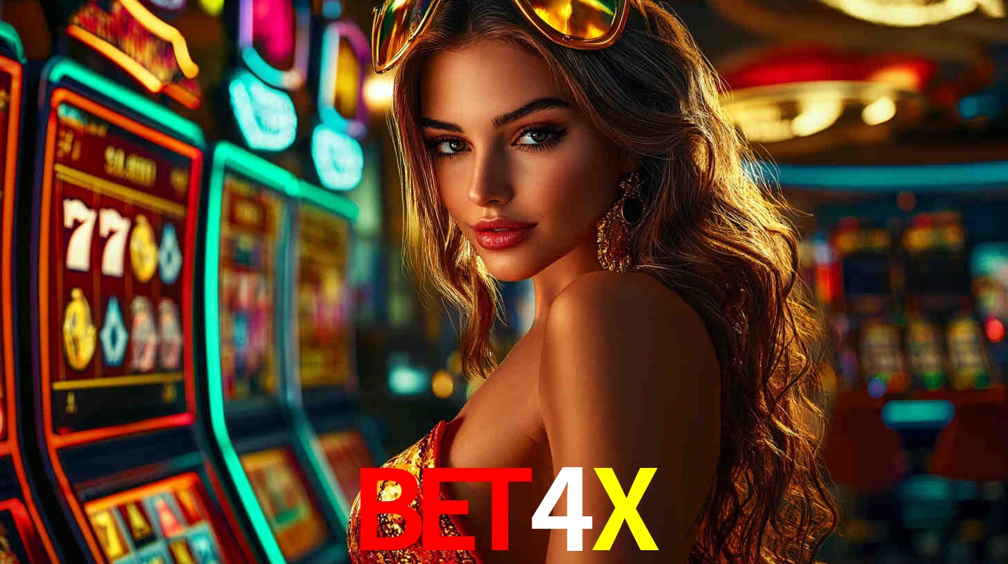 Instant EasyPaisa BET4X