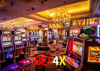 A Revolução dos Aplicativos de Jogos no 330bet