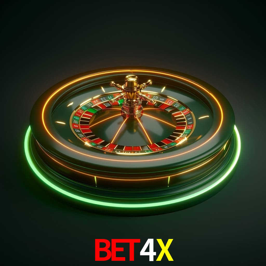 BET4X ajuda online — chat de suporte no aplicativo oficial
