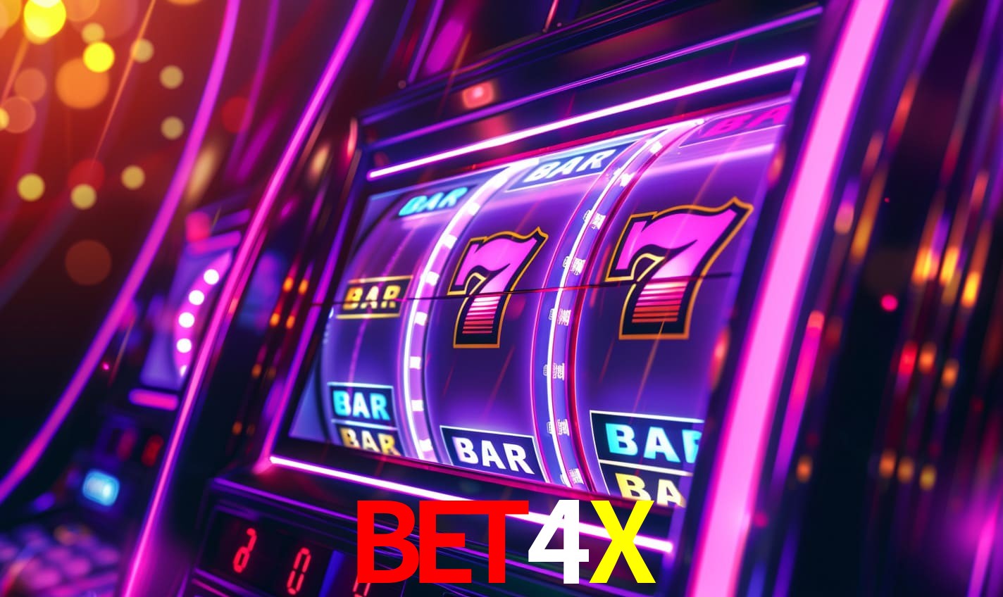 BET4X,BET4X.com