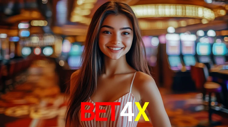 BET4X bônus — cashback 15 por cento e níveis VIP