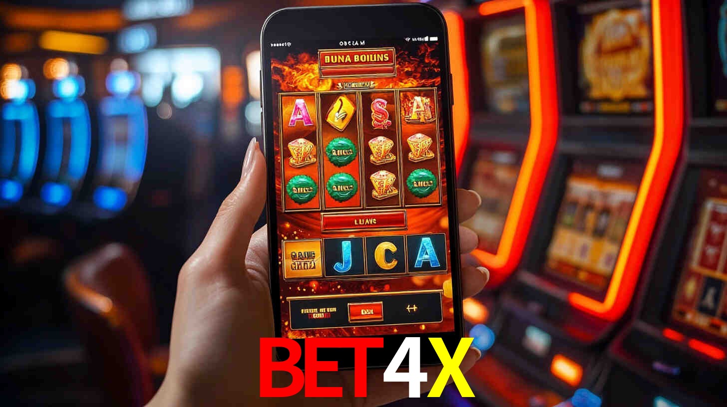 BET4X
