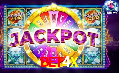 A Revolução dos Aplicativos de Jogos no BET4X